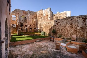 Monastery Boutique