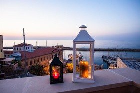 Monastery Boutique