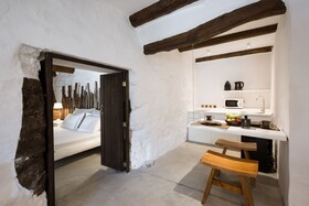 Monastery Estate Guesthouse