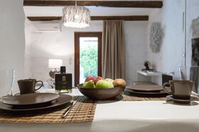 Monastery Estate Guesthouse