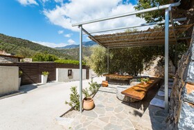 Monastery Estate Guesthouse