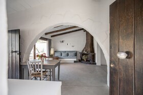 Monastery Estate Guesthouse