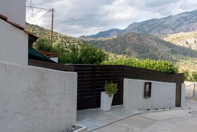 Monastery Estate Guesthouse