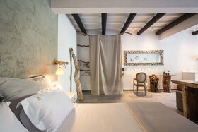 Monastery Estate Guesthouse