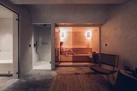 Monastery Estate Guesthouse