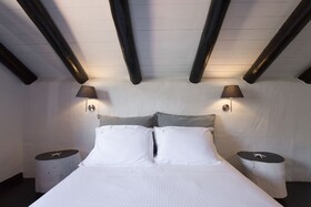 Monastery Estate Guesthouse