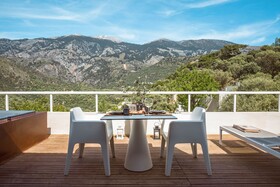 Monastery Estate Guesthouse