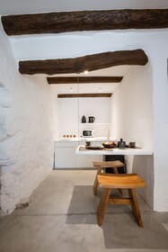 Monastery Estate Guesthouse