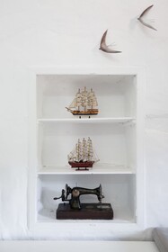 Monastery Estate Guesthouse