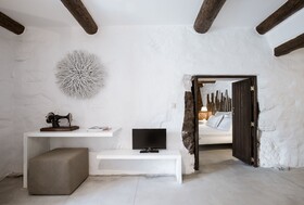 Monastery Estate Guesthouse