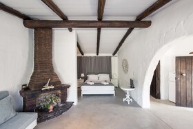 Monastery Estate Guesthouse