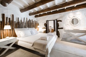 Monastery Estate Guesthouse