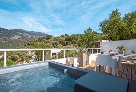 Monastery Estate Guesthouse