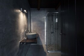 Monastery Estate Guesthouse