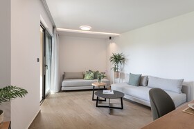 Mossa Well Being Hotel