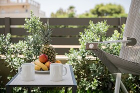 Mossa Well Being Hotel