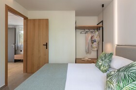 Mossa Well Being Hotel