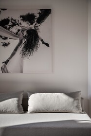 Mossa Well Being Hotel