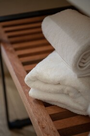 Mossa Well Being Hotel
