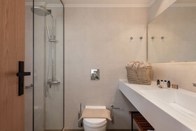 Mossa Well Being Hotel