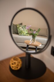 Mossa Well Being Hotel