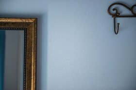 Nais Apartments & Studios
