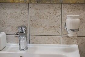 Nais Apartments & Studios