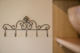 Nais Apartments & Studios