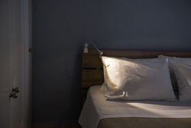 Nais Apartments & Studios