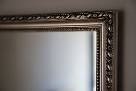 Nais Apartments & Studios