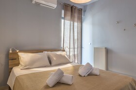 Nais Apartments & Studios