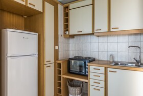 Nais Apartments & Studios