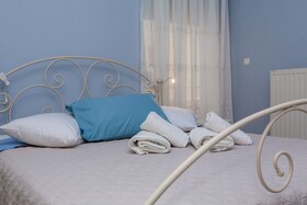 Nais Apartments & Studios
