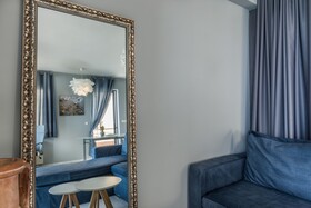 Nais Apartments & Studios