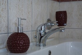Nais Apartments & Studios