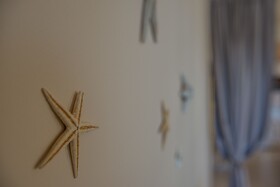 Nais Apartments & Studios