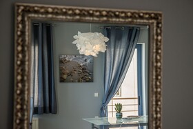 Nais Apartments & Studios