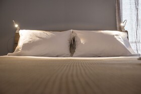 Nais Apartments & Studios
