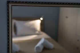 Nais Apartments & Studios
