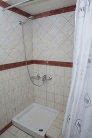 Nais Apartments & Studios