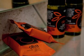 Nais Apartments & Studios