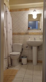 Nais Apartments & Studios