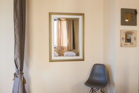 Nais Apartments & Studios
