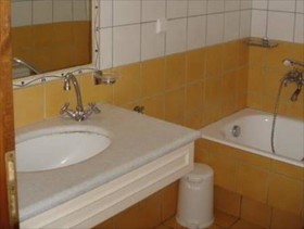 Nea Elena Luxurious Apartments