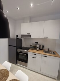 Nek Suites