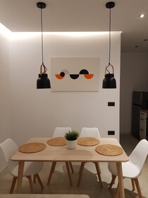 Nek Suites