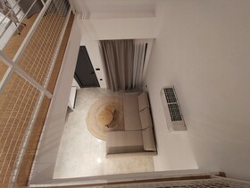 Nek Suites
