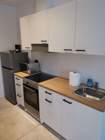 Nek Suites