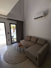 Nek Suites