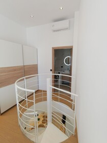 Nek Suites